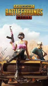 Oboi Pubg Mobile Na Telefon Full Hd 1080x1920 4pubg Com Gaming Wallpapers Mobile Legend Wallpaper Dark Wallpaper Iphone
