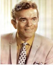 Faith Chronicles: Unveiling A.A. Allen's Secret of Power in Matthew 7:7