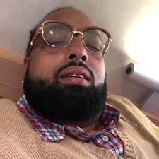 neal cantrell (@neal404)