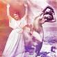 CPI Workshop | Maria Theresa Duncan: The Muse Through Time