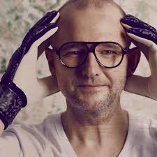 Novacolor, это цвета Архитектуры