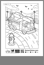 Pin By Yalonda Osterdyk On Animal Coloring Pages Animal Coloring Pages Color Activities Coloring Pages