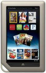 Install 15 second adb onto your pc, plug your tablet in … Barnes Noble Nook Tablet Acclaim Cyanogenmod Roms