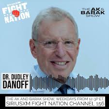 SiriusXM Boxing's Video