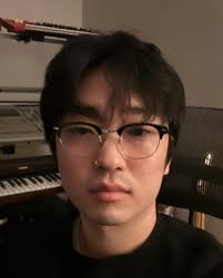 New single 꽃 <Flower> is out now! Big love to friends, who supported this  new single and waited it for so long. HugeHuge thanks to my co-producer &  mixer @niellkim_, mastering engineer @