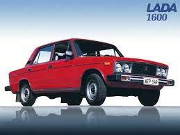pin by nawar k on cars automobiles classic cars cars vintage cars