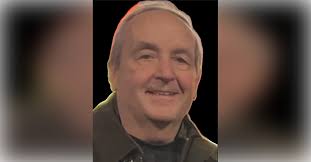 Obituary information for Daniel J. Sienkiewicz