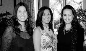 Gov. Scott Tells Boca High Audience that 9/11 Attack