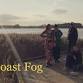 West Coast Fog @ Ogna Scene event image