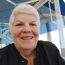 Graciela Adriana Vera Cotto