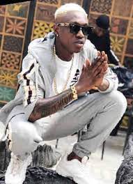 / zlatan ibrahimovic net worth is estimated to be aroun. Zlatan Ibile Biography Age Songs Net Worth Pictures 360dopes