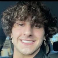 90+ "Pierantozzi" profiles