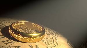 Map Of Middle Earth 1080p 2k 4k 5k Hd Wallpapers Free Download Wallpaper Flare