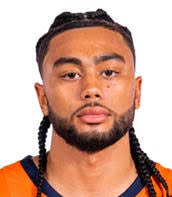 Thanksgiving Hoops Showcase // Game 7 // Illinois (5-1) vs. #19AP/#21  Arkansas (5-1) Thursday, Nov. 28, 2024 // 3 p.m. C