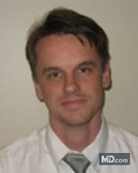 Michael B. Sumner Jr., MD