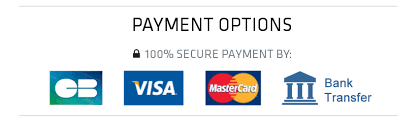It's easy to transfer money between your u.s. Payment 100 Secure Testtree