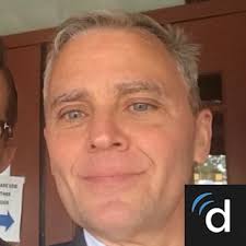 Dr. Larry H. Hollier, MD