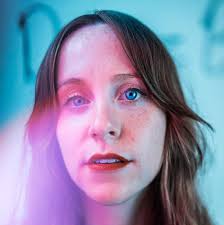 Dollie Barnes Tracks, Songs, News, Lyrics, And Albums