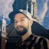 10+ "Jamie Ekstrom" profiles