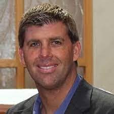 Scott Hebel's Instagram, Twitter & Facebook