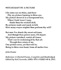 John Donne English Poet John Donne Poems John Donne Sweet Love Quotes