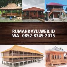 Rumah kayu doro gepak tampak depan. Pagar Rumah Minimalis 2019 Rumah Adat Betawi Rumah Lombok Guest House Gambar Teras Rumah Kayu Ventilasi Rumah Kayu Rumah Kayu Bongkar Pasang Minimalis Modern