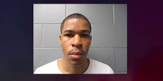 Cleveland teacher charged with soliciting sex from undercover agent posing  as teen