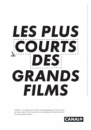 CLERMONT FERRAND 2022