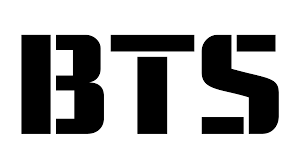 The south korean boy band bts has an interesting approach to branding. Bts Logo 1000marken Alle Marken Logo Png Svg