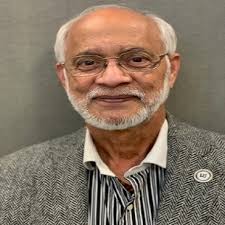 Nutrition Conferences