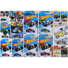 Maybe you would like to learn more about one of these? Bone Shaker Hot Wheels 2018 Cheap Online