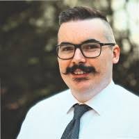 40+ "William Huckaby" profiles