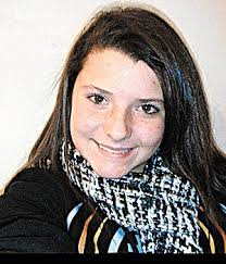 Hampstead teen loses cancer battle