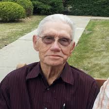 Melvin Bates Obituary