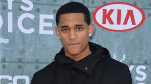 Cleveland cavaliers guard jordan clarkson got quite possibly one of the ugliest tattoos i have ever seen in my life recently. Cleveland Cavaliers Trade Jordan Clarkson To Utah Jazz For Dante Exum The Fan 97 1 Fm