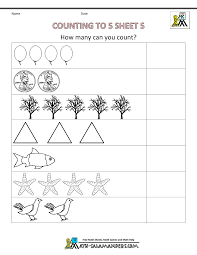 Preschool worksheets age 5 6 goodaction me. Preschool Worksheets Counting Christmas Lights Free Printable Activities Numbers Age Fractions Samsfriedchickenanddonuts
