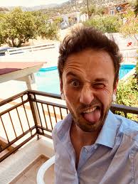 Hello, Does anyone know if it's possible to book a fishing trip in the  Agios Nikolaus