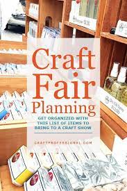 Jewellery Shops Solihull Jewelry Stores Near Me Open Now Craft Fairs Craft Show Booths Craft Fair Displays