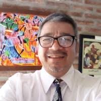 60+ perfiles de «Dan Chaves»