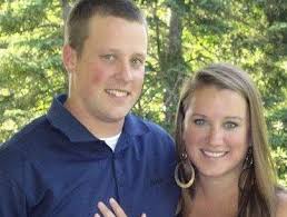 A. Akilah Al-Darraji and Matthew McPherson