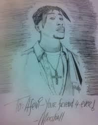Maybe you would like to learn more about one of these? Read Eminem S Sentimental Letter To Tupac S Mother Rolling Stone