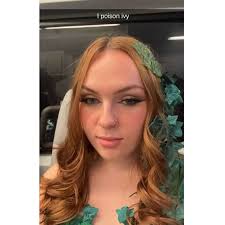 Delia Baer (@delia_baer) • Instagram photos and videos