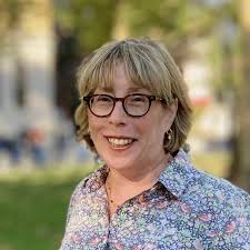 Hoboken City Council Election 2021: A Q+A With the Candidates