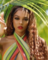 Jen Missouri Photography