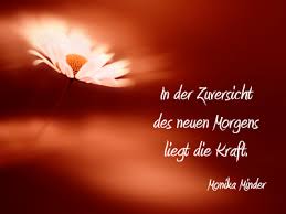 Wünsche dir eine schöne wochenmitte pictures,. Gluckwunsche Gluck Wunschen Spruche Gedichte Gedanken Texte