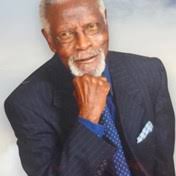 Search for Obituaries