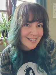 Hope Counseling, 510 Hartbrook Dr, Ste 205, Hartland, WI 53029, US