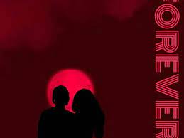 Every human has a mind and every mind has a story to tell. Gyakie Forever Remix Ft Omah Lay Download Mp3 Foreign Songs Lyrics
