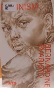 Social Science blog: Women's histories