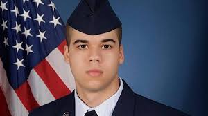 Recent college and military graduates Southern Illinois